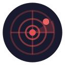 Error Radar — Workspace Diagnostics